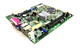 Dell Optiplex 360 Lga775 Motherboard