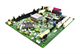 Dell Optiplex 360 Lga775 Motherboard