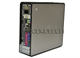 Dell Optiplex755 Intel E2180 Sff Desktop. Model: 2Gb Ddr2 80Gb Hdd Vista