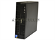 Dell Optiplex 740 64 1640B Sff Desktop