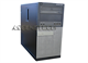 Dell Optiplex 7010 Intel I3 4Gb Desktop. Model: I3-2120 250Gb Win 7 Pro