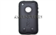 Otterbox Defender Series Iphone3 Case
