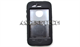 Otterbox Defender Series Iphone3 Case