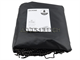 Qh Home 12X24ft Winter Oval Pool Cover. Part Number: Oval_Pool_Cover_12X24
