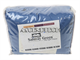 Saferay Oversized King Duvet Cover Set. Part Number: Oversized_King_Duvet_Cover_Set
