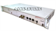 Overture Isg 45 Ethernet Switch 5210-900