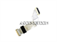 P-Two Ribbon Cable 2069 E221612. Model: P-Two 2069 E221612