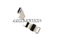 P-Two Ribbon Cable 2069 E221612. Model: P-Two 2069 E221612