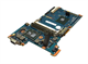 Toshiba R700 Motherboard P000537220
