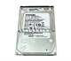 Toshiba 2.5" 1Tb Sata2 Hdd P000554270 Toshiba 2.5" 1Tb Sata2 Hdd P000554270. Model: Mq01abd100