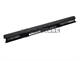 Toshiba C50 Laptop Battery P000616110. Model: Pa5185u-1Brs