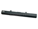 Toshiba C50 Laptop Battery P000616110. Model: Pa5185u-1Brs
