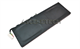 Toshiba L15w L10w Battery P000627450. Model:  P000627450 Pa5209u-1Brs