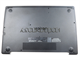 Dell Inspiron 3580 Base Cover 0Tg41 Dell Inspiron 3580 Base Cover 0Tg41. Part Number: 0Tg41 00Tg41 Cn-00Tg41