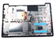 Dell Inspiron 3580 Base Cover 0Tg41 Dell Inspiron 3580 Base Cover 0Tg41. Part Number: 0Tg41 00Tg41 Cn-00Tg41