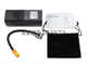 Hafuloky P014 Portable Air Compressor