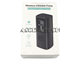 Hafuloky P014 Portable Air Compressor