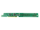 Hpe Supermicro Gpu Riser Card P01520-001