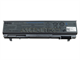 Dell 11.1V 60Wh Laptop Battery P018k. Part Number: P018k 0P018k Kr-0P018k