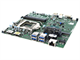 Dell Optiplex 7070 Mff Motherboard P01gv. Part Number: P01gv 0P01gv Cn-0P01gv. Model: Ipcfl-Bs/Ek