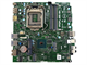 Dell Optiplex 7070 Mff Motherboard P01gv. Part Number: P01gv 0P01gv Cn-0P01gv. Model: Ipcfl-Bs/Ek