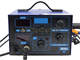 Baconeng 862D+ 2-In-1 Soldering Station Baconeng 862D+ 2-In-1 Soldering Station. Part Number: P0247fusa