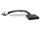 Hpe Xl270d Msas/Sata Adapter P03729-001