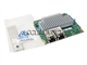 Hpe Apollo Am35 Network Card P03787-001