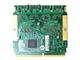 Hpe Apollo Am35 Network Card P03787-001