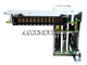 Hpe Apollo Am35 Power Distributor Board