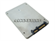 Hpe Ssdsc2kg240g7p 240Gb Ssd P04111-001 Hpe Ssdsc2kg240g7p 240Gb Ssd P04111-001