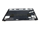 Dell Inspiron 3441 Lcd Back Cover P04xy. Part Number: P04xy 0P04xy Cn-0P04xy
