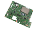 Hp Omnistudio X 27-Cs Mboard P05053-005 Hp Omnistudio X 27-Cs Mboard P05053-005. Part Number: P05053-005 P05053-505 P05053-605