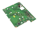 Hp Omnistudio X 27-Cs Mboard P05053-005 Hp Omnistudio X 27-Cs Mboard P05053-005. Part Number: P05053-005 P05053-505 P05053-605