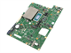 Hp Omnistudio X 32-C Mboard P05053-010 Hp Omnistudio X 32-C Mboard P05053-010. Part Number: P05053-010 P05053-510 P05053-610