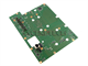 Hp Omnistudio X 32-C Mboard P05053-010 Hp Omnistudio X 32-C Mboard P05053-010. Part Number: P05053-010 P05053-510 P05053-610