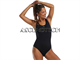 Tyr Women 20 Size One Piece Swimsuit Tyr Women 20 Size One Piece Swimsuit. Part Number: P07011