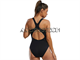 Tyr Women 20 Size One Piece Swimsuit Tyr Women 20 Size One Piece Swimsuit. Part Number: P07011