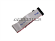 Dell P0971 Ide Hard Drive Ribbon Cable. Model: P0971 0P0971 Cn-0P0971