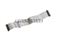 Dell P0971 Ide Hard Drive Ribbon Cable. Model: P0971 0P0971 Cn-0P0971