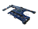 Dell Latitude 13 3350 Motherboard P0wrg. Part Number: P0wrg 0P0wrg Cn-0P0wrg