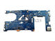 Dell Latitude 13 3350 Motherboard P0wrg. Part Number: P0wrg 0P0wrg Cn-0P0wrg
