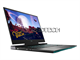 Dell G7 15 7500 16Gb Win 11 Laptop Pc. Model: P100f P100f001