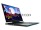 Dell G7 15 7500 16Gb Win 11 Laptop Pc. Model: P100f P100f001