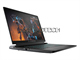 Dell Alienware M15 R5 16Gb Win11 Laptop Dell Alienware M15 R5 16Gb Win11 Laptop. Model: P109f P109f002