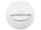 Prismxr P1111 Charging Dock For Quest 3 Prismxr P1111 Charging Dock For Quest 3
