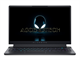 Dell Alienware X15 R2 16Gb Win 11 Laptop. Model: P111f P111f001