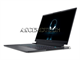 Dell Alienware X15 R2 16Gb Win 11 Laptop. Model: P111f P111f001