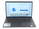 Dell Inspiron 15 3511 8Gb Win10 Laptop Dell Inspiron 15 3511 8Gb Win10 Laptop. Model: P112f P112f003