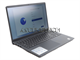 Dell Inspiron 15 3511 8Gb Win10 Laptop Dell Inspiron 15 3511 8Gb Win10 Laptop. Model: P112f P112f003